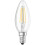 OSRAM Osram LED Bulb, 5 W, Cold White 1