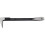 STANLEY Stanley CLAW BAR 10IN 2