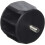 Clicgear Umbrella Spacer, Black 2