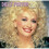 Dolly Parton  Love Songs CD 1