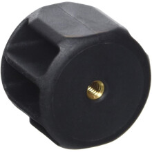 Clicgear Umbrella Spacer, Black