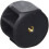 Clicgear Umbrella Spacer, Black 1