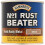 Hammerite Hammerite 5092815 No.1 Rust Beater Beige (250ml) 1