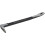 STANLEY Stanley CLAW BAR 10IN 1
