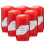 Old Spice Old Spice Original Deodorant Stick 50 g x 6 1