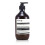 Aesop Resurrection Aromatique Hand Balm - 500ml/16.67oz 1