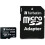 Verbatim Micro SDXC VERBATIM Premium 256GB - Klasse 10 1