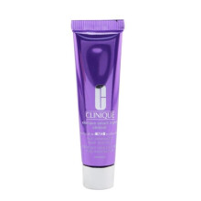 Clinique 263092 1 oz Clinique Smart Night Clinical MD Multi-Dimensional Repair Retinol Treatment