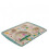 Peppa Pig Make Dinner Fun Game Plate 2