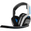 Refurbished Logitech A20 WIRELESS HEADSET GEN 2 PS - 1