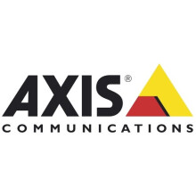 Parafoudre - AXIS COMMUNICATIONS - TU8001 - Bianco - Rettangolare - Interno