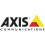 Parafoudre - AXIS COMMUNICATIONS - TU8001 - Branco - Retangular - Interior 1