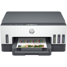 HP SMART TANK 7005 4800X1200 - Refurbished