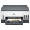HP HP SMART TANK 7005 4800X1200 1