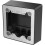 AXIS TI8602 WALL MOUNT BACK BOX 1