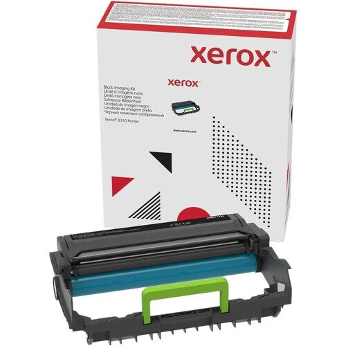 Xerox - original - Cartouche