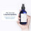 Pyunkang Yul, Μιζ Τόνερ, 6.8 fl oz (200 ml) 6