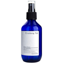 Pyunkang Yul, Mist Toner, 6,8 fl oz (200 ml)