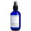 Pyunkang Yul, Μιζ Τόνερ, 6.8 fl oz (200 ml) 1