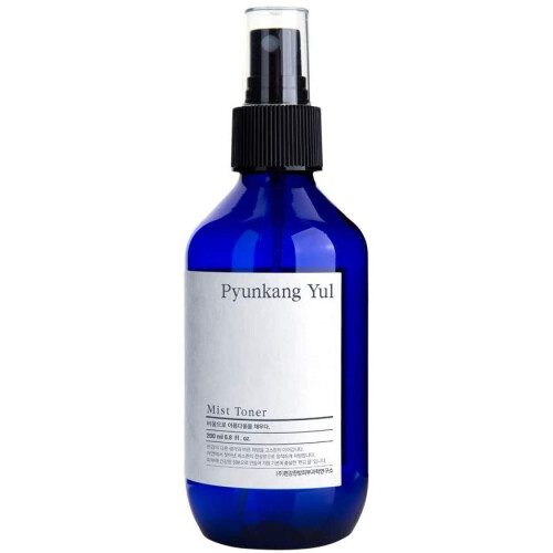 Pyunkang Yul, Μιζ Τόνερ, 6.8 fl oz (200 ml)
