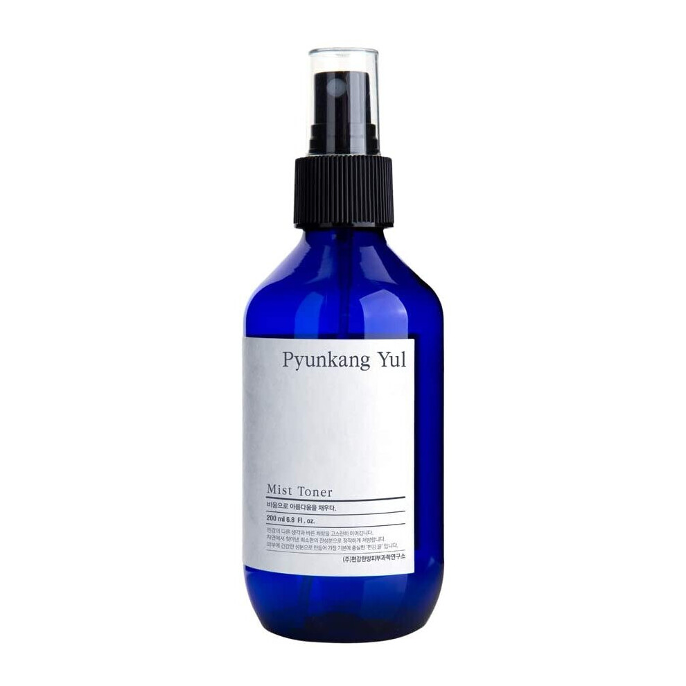 Pyunkang Yul Mist Toner 200Ml