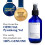 Pyunkang Yul, Μιζ Τόνερ, 6.8 fl oz (200 ml) 2