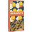 Draughts Game Draughts 29 X 29 Cm Wood Brown 2