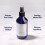 Pyunkang Yul, Μιζ Τόνερ, 6.8 fl oz (200 ml) 3