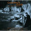 Turlough OCarolan  Carolans Harp CD 1