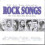 Various  All Time Greatest Rock CD 1