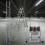 3.8M Multi-Purpose Telescopic Ladder EN131 Standarded 8