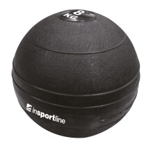 Quality Anti-Slip Medicine Slam Ball 8kg