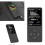 4GB MP3/MP4 player Black Supports 32GB Memory Card Lossless Decoding 11