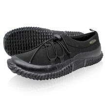 (UK4 EU37) Dirt Boot Neoprene Waterproof Beach Shoes