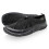 (UK4 EU37) Dirt Boot Neoprene Waterproof Beach Shoes 1