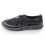(UK4 EU37) Dirt Boot Neoprene Waterproof Beach Shoes 2
