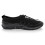 (UK4 EU37) Dirt Boot Neoprene Waterproof Beach Shoes 3