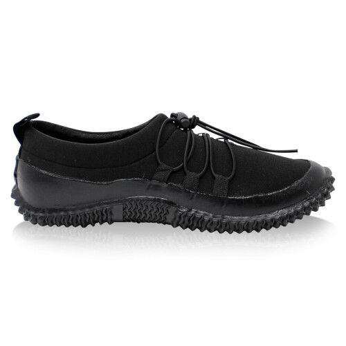 (UK4 EU37) Dirt Boot Neoprene Waterproof Beach Shoes 2