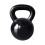 Cast Iron Kettlebell Spartan 20kg Damage Resistant 1