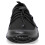 (UK4 EU37) Dirt Boot Neoprene Waterproof Beach Shoes 4