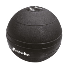 Quality Anti-Slip Medicine Slam Ball 7kg