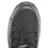(UK4 EU37) Dirt Boot Neoprene Waterproof Beach Shoes 5