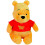 Disney Disney Winnie The Pooh Core Range Soft Toy 25 cm 1