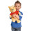 Disney Disney Winnie The Pooh Core Range Soft Toy 25 cm 2