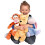 Disney Disney Winnie The Pooh Core Range Soft Toy 25 cm 3