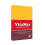 Vitamax, 15 capsules, Perrigo 1