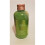 Revolution - Tones for Blondes - Lime Zest 150ml 1