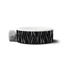 Vasca idromassaggio gonfiabile Lay-Z-Spa Hollywood Airjet, 4-6 persone [2022]
