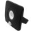 Loops Outdoor Slim 50W LED Floodlight PIR Motion Sensor Security IP65 Waterproof Light 1
