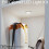 Loops Auto On/Off LED Kit 3 In Under Cabinet Kitchen Light PIR Motion Sensor Detector 1